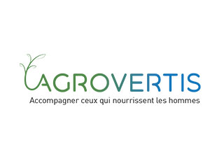 logo agrovertis