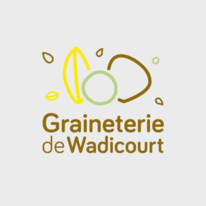 logo carre graineterie wadicourt