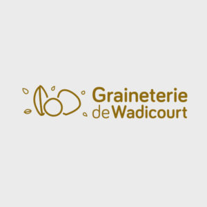 logo graineterie wadicourt horizontal