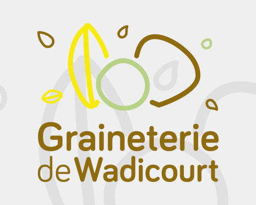 logo graineterie wadicourt vignette
