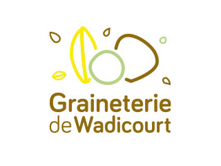 logo graineterie wadicourt