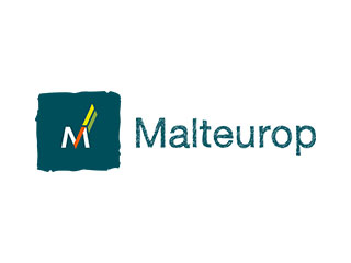 logo malteurop